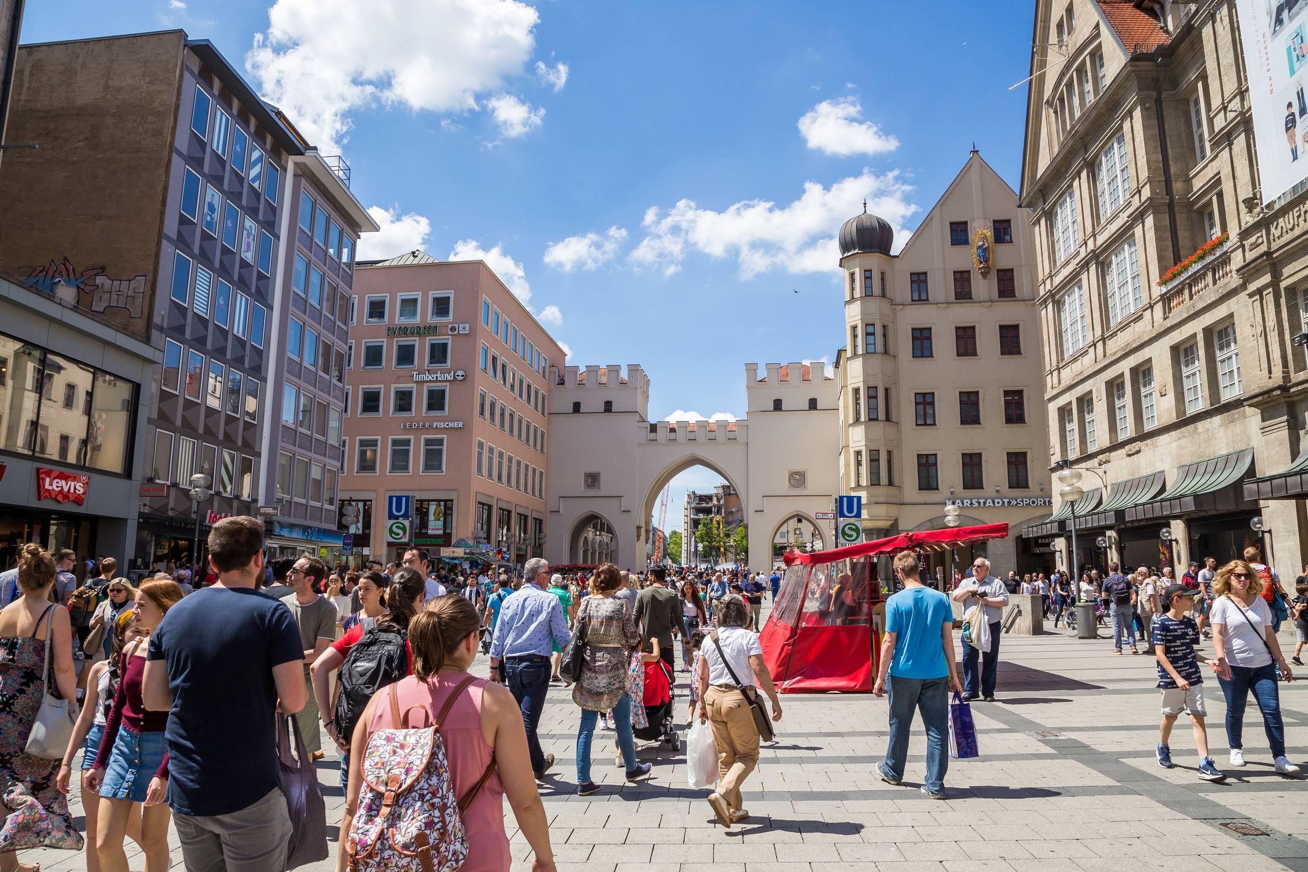 2019 München   222
